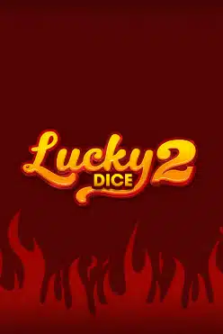 Lucky Dice 2