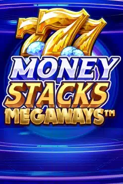 Money Stacks Megaways