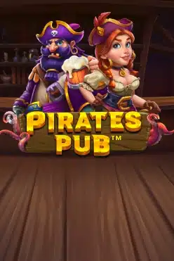 Pirates Pub