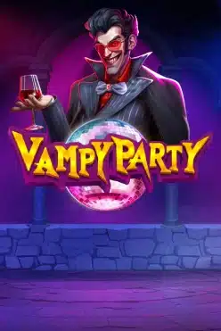 Vampy Party