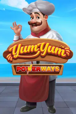 Yum Yum Powerways